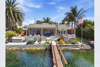 129 Caribe Isle, Novato, CA 94949 - Photo 47
