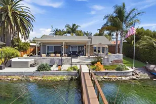 129 Caribe Isle, Novato, CA 94949 - Photo 47