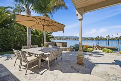 129 Caribe Isle, Novato, CA 94949 - Photo 19