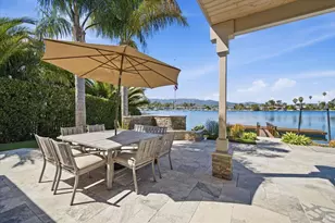 129 Caribe Isle, Novato, CA 94949 - Photo 19