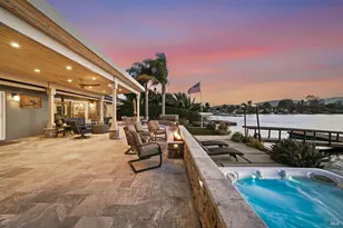 129 Caribe Isle, Novato, CA 94949 - Photo 1