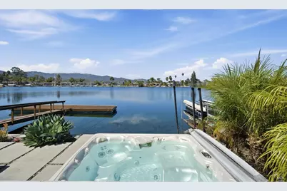 129 Caribe Isle, Novato, CA 94949 - Photo 35
