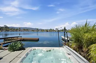 129 Caribe Isle, Novato, CA 94949 - Photo 35