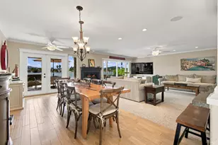 129 Caribe Isle, Novato, CA 94949 - Photo 29
