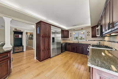 129 Caribe Isle, Novato, CA 94949 - Photo 27