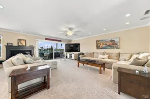 129 Caribe Isle, Novato, CA 94949 - Photo 23