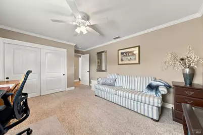 129 Caribe Isle, Novato, CA 94949 - Photo 43