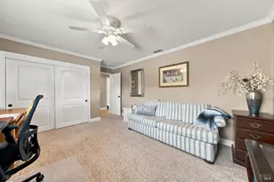 129 Caribe Isle, Novato, CA 94949 - Photo 43