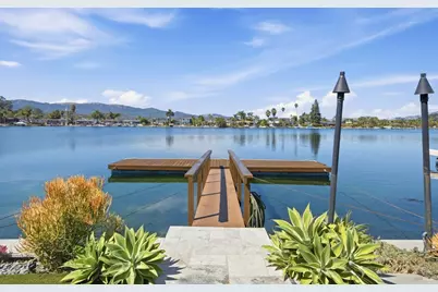 129 Caribe Isle, Novato, CA 94949 - Photo 15