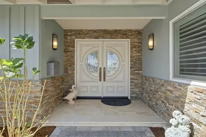 129 Caribe Isle, Novato, CA 94949 - Photo 7