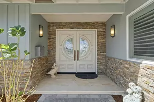 129 Caribe Isle, Novato, CA 94949 - Photo 7