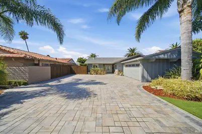 129 Caribe Isle, Novato, CA 94949 - Photo 45