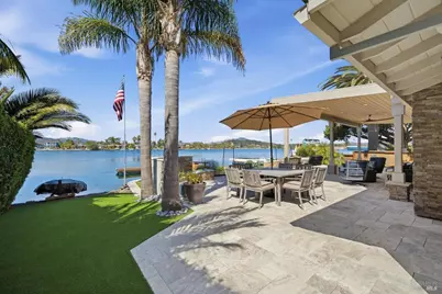 129 Caribe Isle, Novato, CA 94949 - Photo 21