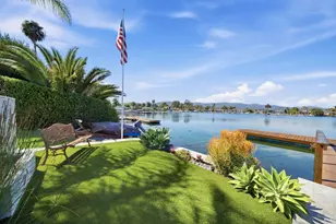 129 Caribe Isle, Novato, CA 94949 - Photo 37