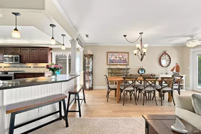 129 Caribe Isle, Novato, CA 94949 - Photo 25