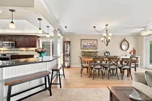 129 Caribe Isle, Novato, CA 94949 - Photo 25