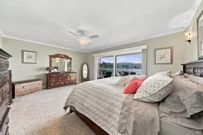 129 Caribe Isle, Novato, CA 94949 - Photo 33