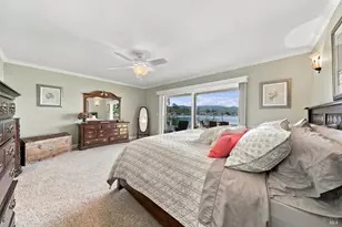 129 Caribe Isle, Novato, CA 94949 - Photo 33