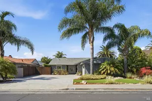 129 Caribe Isle, Novato, CA 94949 - Photo 49