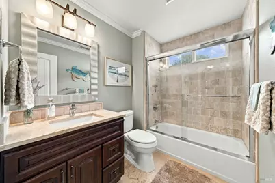 129 Caribe Isle, Novato, CA 94949 - Photo 41
