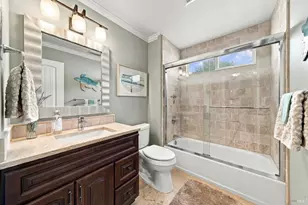 129 Caribe Isle, Novato, CA 94949 - Photo 41