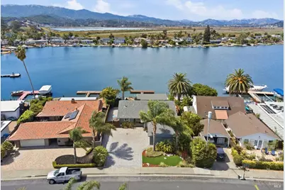 129 Caribe Isle, Novato, CA 94949 - Photo 5
