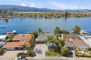 129 Caribe Isle, Novato, CA 94949 - Photo 5