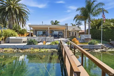 129 Caribe Isle, Novato, CA 94949 - Photo 17