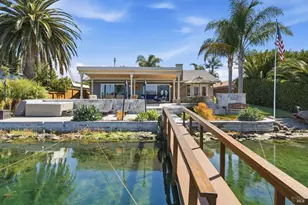 129 Caribe Isle, Novato, CA 94949 - Photo 17