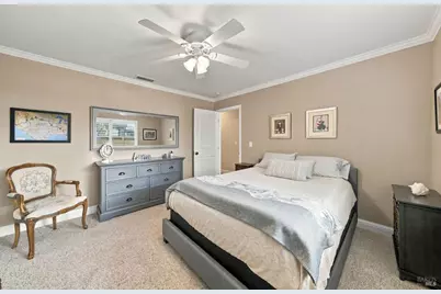 129 Caribe Isle, Novato, CA 94949 - Photo 39