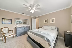129 Caribe Isle, Novato, CA 94949 - Photo 39