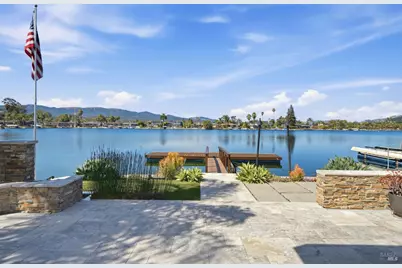 129 Caribe Isle, Novato, CA 94949 - Photo 11