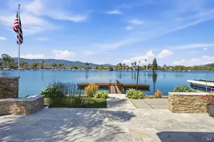 129 Caribe Isle, Novato, CA 94949 - Photo 11