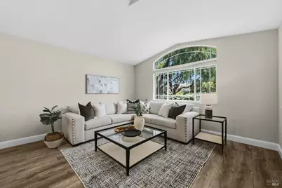 3585 Tassajara Court, Fairfield, CA 94533 - Photo 5