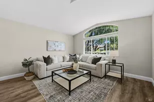 3585 Tassajara Ct, Fairfield, CA 94533 - Photo 5