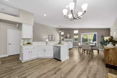 3585 Tassajara Court, Fairfield, CA 94533 - Photo 15
