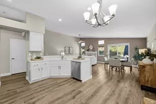 3585 Tassajara Ct, Fairfield, CA 94533 - Photo 15