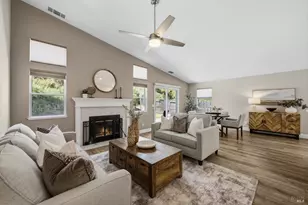 3585 Tassajara Ct, Fairfield, CA 94533 - Photo 11