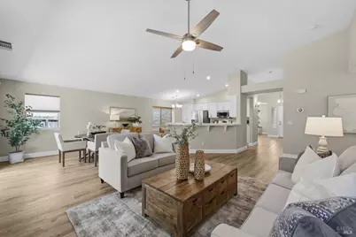 3585 Tassajara Court, Fairfield, CA 94533 - Photo 9