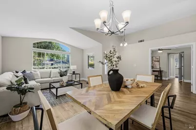 3585 Tassajara Court, Fairfield, CA 94533 - Photo 7