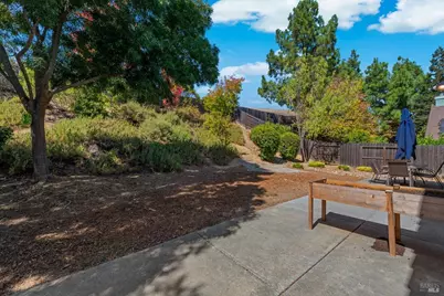 3585 Tassajara Court, Fairfield, CA 94533 - Photo 25
