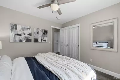 3585 Tassajara Court, Fairfield, CA 94533 - Photo 23