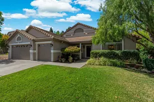 3585 Tassajara Ct, Fairfield, CA 94533 - Photo 1