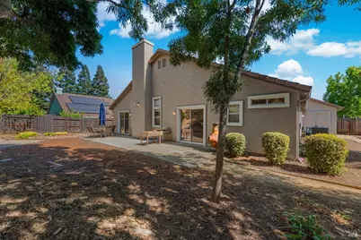 3585 Tassajara Court, Fairfield, CA 94533 - Photo 29