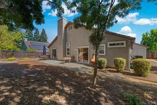 3585 Tassajara Ct, Fairfield, CA 94533 - Photo 29