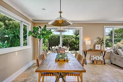 13 Seminole Avenue, Corte Madera, CA 94925 - Photo 19