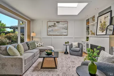 13 Seminole Avenue, Corte Madera, CA 94925 - Photo 23