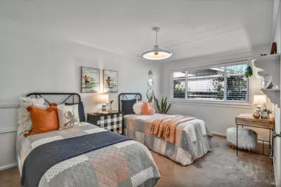 13 Seminole Avenue, Corte Madera, CA 94925 - Photo 31