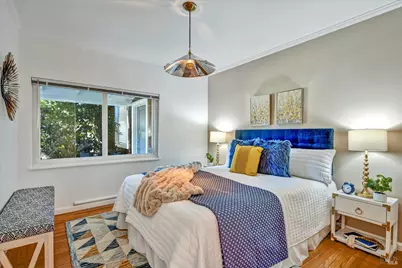 13 Seminole Avenue, Corte Madera, CA 94925 - Photo 27