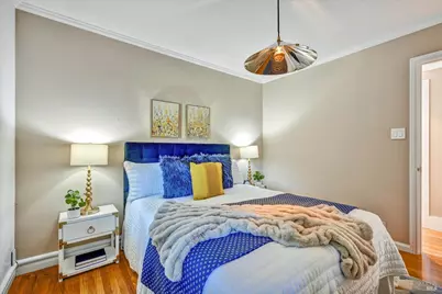 13 Seminole Avenue, Corte Madera, CA 94925 - Photo 37